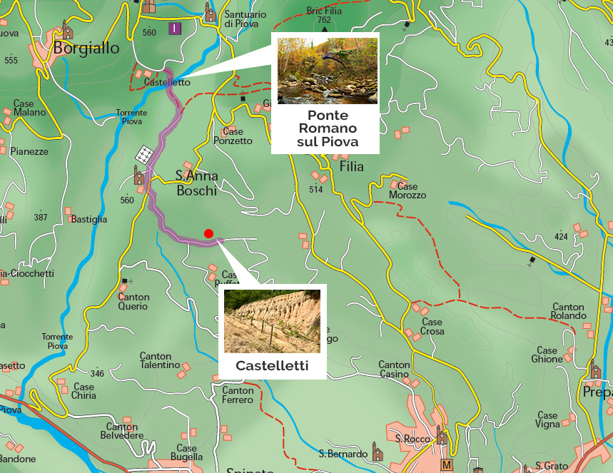 cartina-3TC_Castelletti