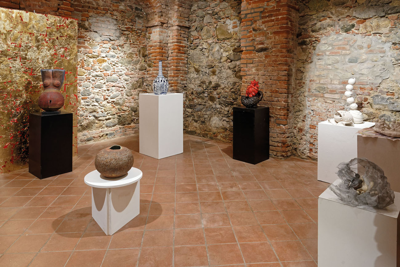 Palazzo Botton_ceramicsinlove2018_1