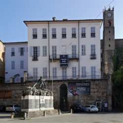 Palazzo Botton