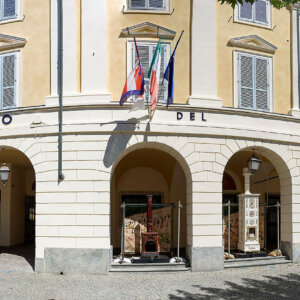 Palazzo Antonelli_1657-Pano